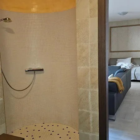 - Edlhof Apartamento Bratislava